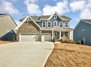 2040 Birmingham Ct, Cumming, GA 30040