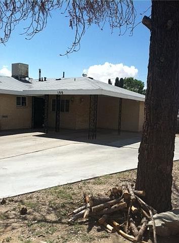 1st image of 100 De Leon Dr