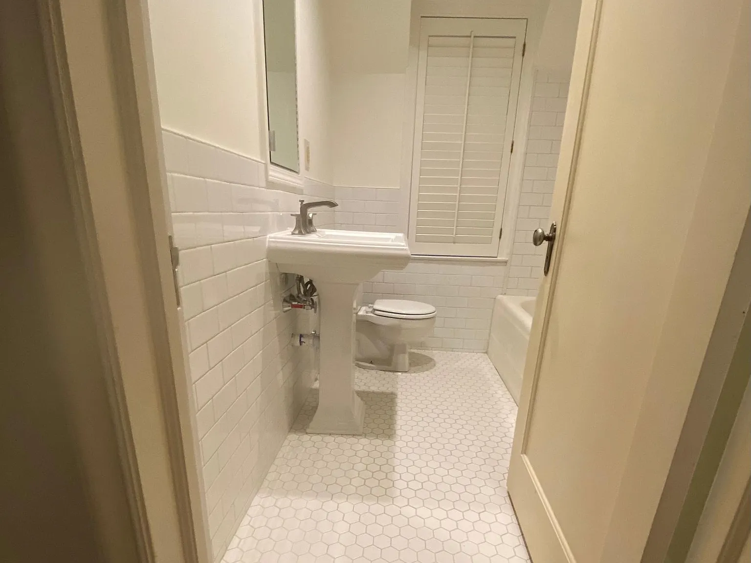 3125 S Zunis Ave — Photo 2