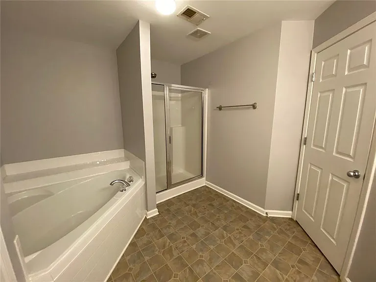 397 Creek Manor Way — Photo 26