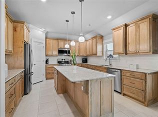 1051 Jameson St, Springdale, AR 72762