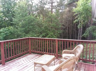 5425 Sh 56, Potsdam, NY 13676