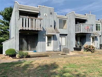 4 Birch Ln UNIT L, East Haven, CT, 06513