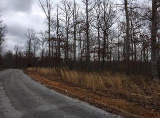 354 Zimmerman Rd, Hampshire, TN 38461