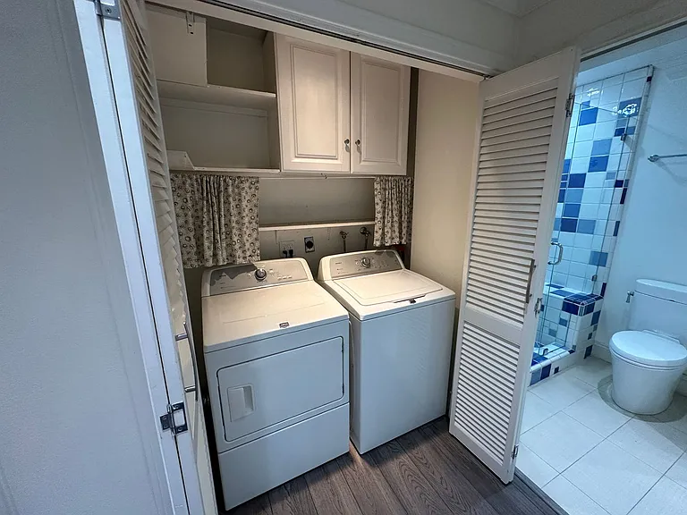 700 E Lake Dr #77 — Photo 23