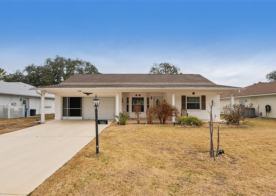 1st image of 6328 Ocean Pines Ln