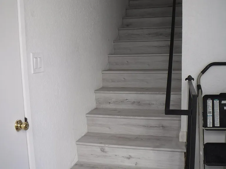 7561 Center Ave #24 — Photo 10