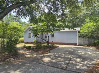 210 Penn Ave, Dublin, GA 31021