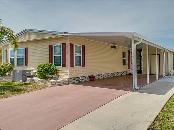 3rd image of 338 Sunrise Ave