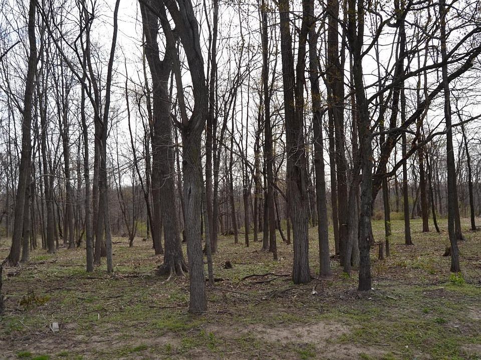 1st image of 2330 County Road 24