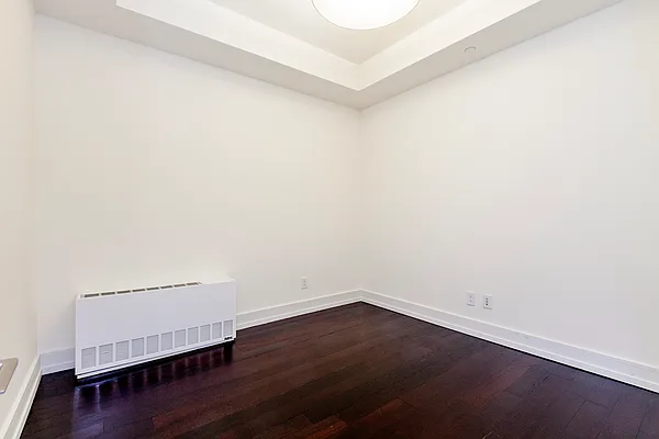 Rented by Mirador Real Estate | media 21