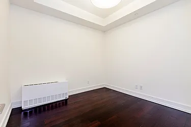 Rented by Mirador Real Estate