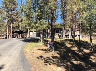 13 Bearpaw Dr, Clancy, MT 59634