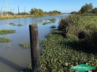 10349 Highway 1, Lockport, LA 70374