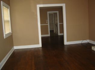 195-197 W Weber Rd, Columbus, OH 43202