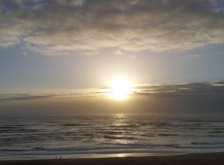 4429 SW Beach Ave, Lincoln City, OR 97367