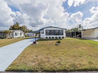 317 Monroe Dr, Lakeland, FL 33809