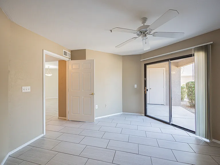 1287 N Alma School Rd #138 — Photo 17