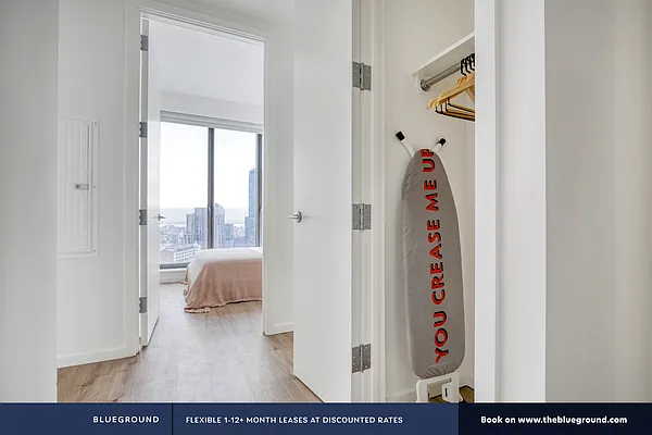 Rented by The Blueground | media 121