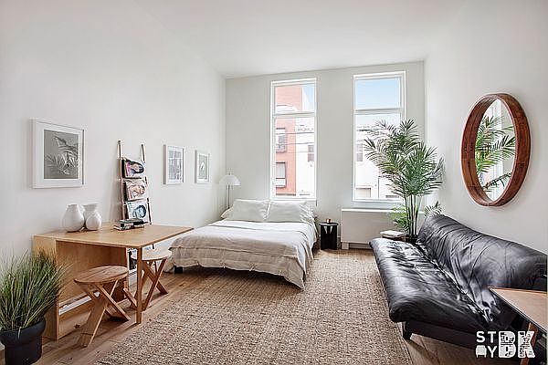 1st image of 313 Saint Marks Ave #2Z
