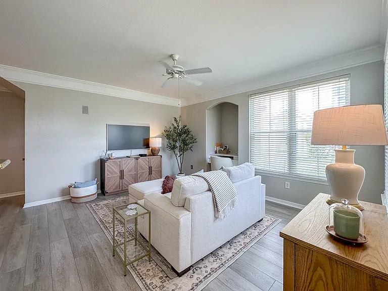 5006 Mangrove Aly #10-101 — Photo 5