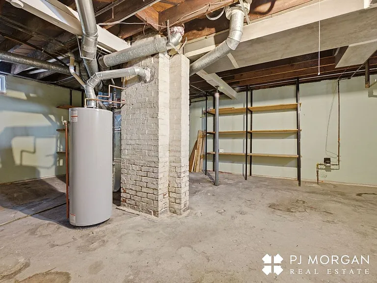 2222 S 6th St — Photo 24