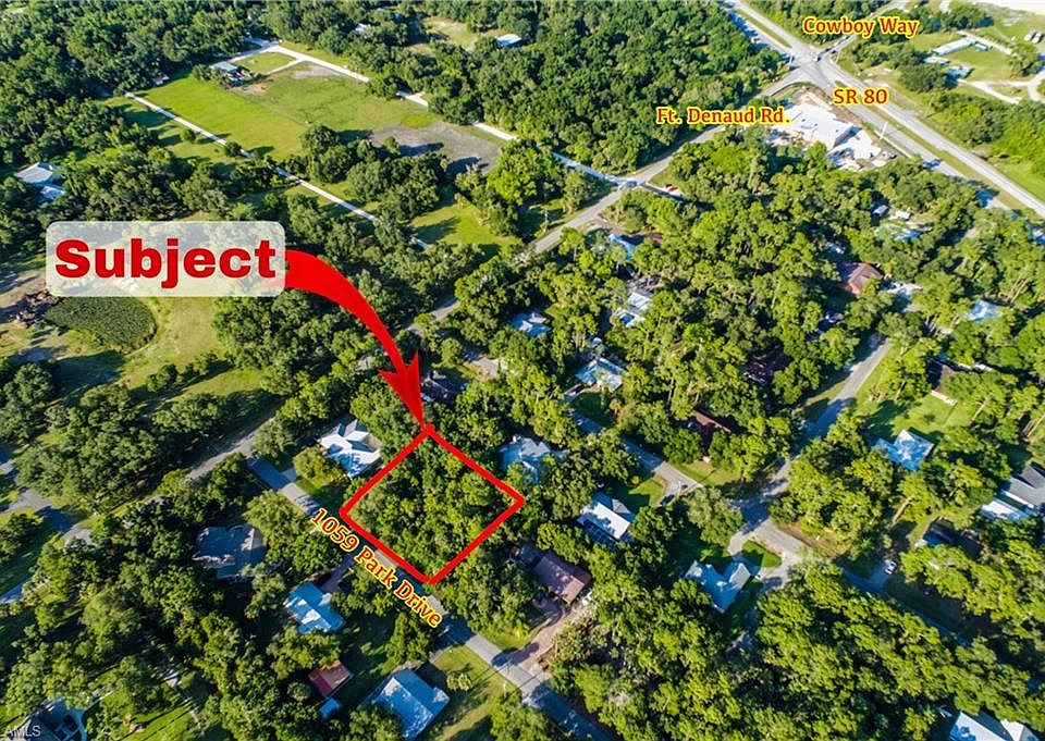1st image of 1059 Park Dr
