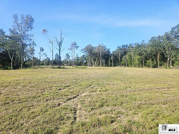 5th image of 2397 Stubbs Ritchie Rd