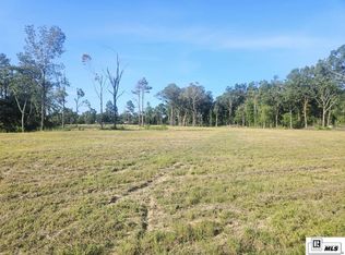 2397 Stubbs Ritchie Rd, Monroe, LA 71203