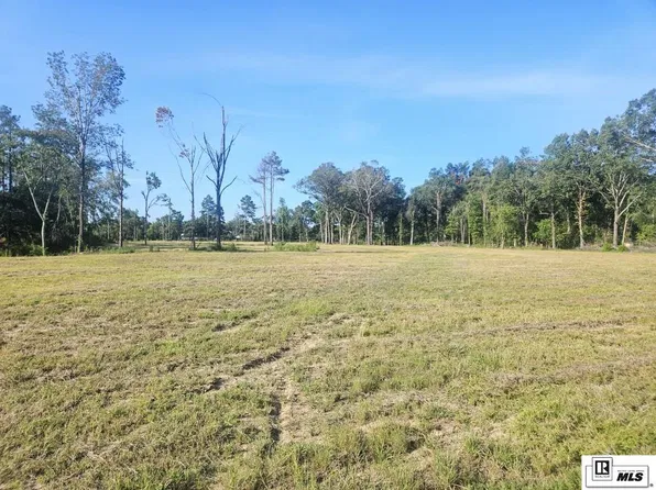 2397 Stubbs Ritchie Rd, Monroe, LA 71203