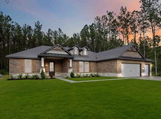 13307 Wichita Fall Trail Rd, Conroe, TX 77303