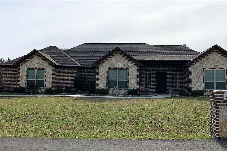 1st image of 3769 County Road 1405