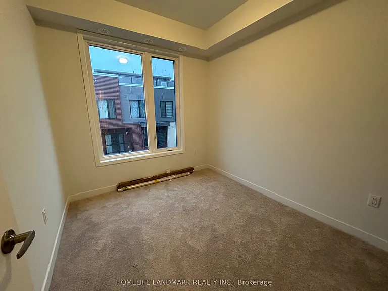 3425 Ridgeway Dr #1 — Photo 13