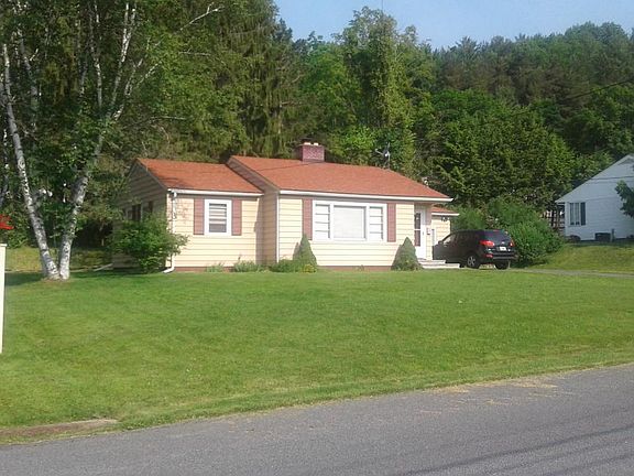 2nd image of 53 Woodside Ave #1