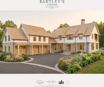 570 Merrimac St, Newburyport, MA, 01950