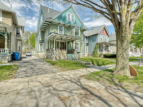 2nd image of 481 Meigs St