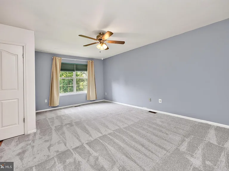 1014 Foxmeadow Dr #1014 — Photo 28