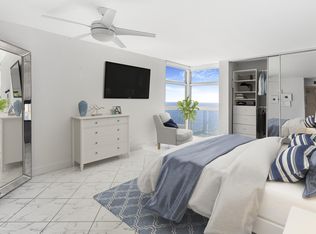 1360 S Ocean Blvd APT 2402, Pompano Beach, FL 33062