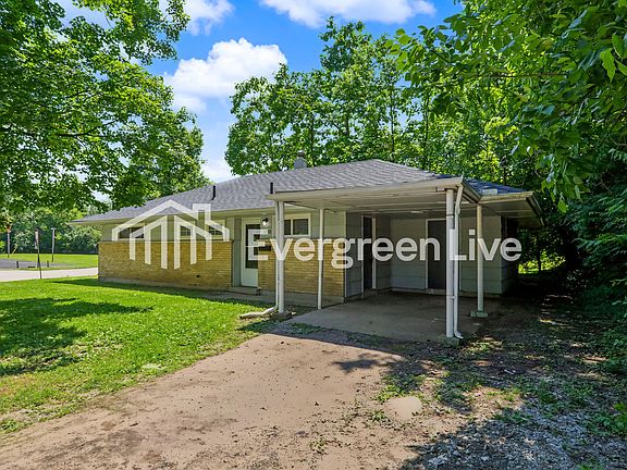 2nd image of 1331 Compton Rd