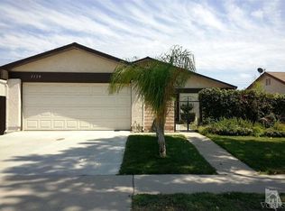 2120 Sargent Ave, Simi Valley, CA 93063
