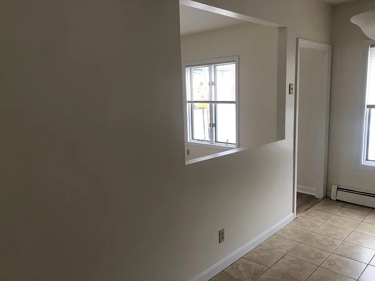 141 Beach St #1 — Photo 7