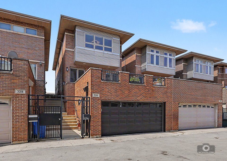 1st image of 3216 S Stewart Ave