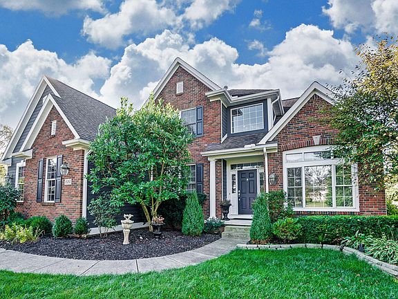 2nd image of 13282 Stone Church Ct