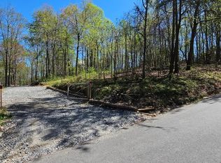 0 Yale Dr #1-B-1, Salem, VA 24153