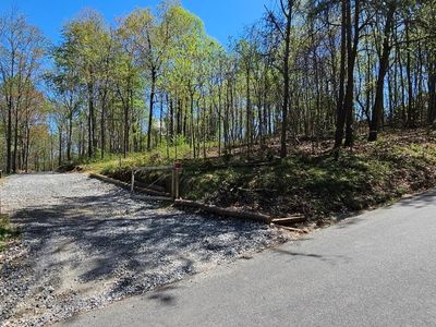 0 Yale Dr #1-B-1, Salem, VA, 24153