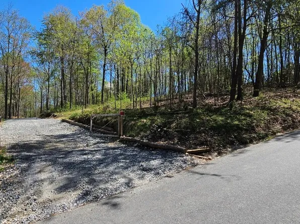 0 Yale Dr #1-B-1, Salem, VA 24153