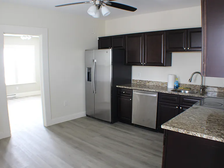 26 School St #1 — Photo 3
