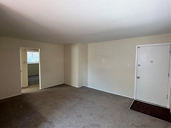 2nd image of 6726 Colony Acres Dr