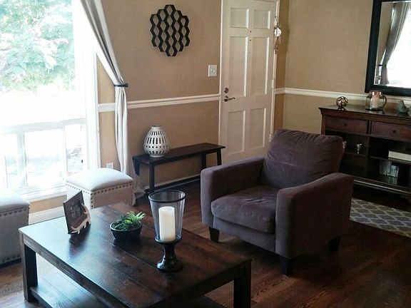 4th image of 6526 Judy Lee Pl