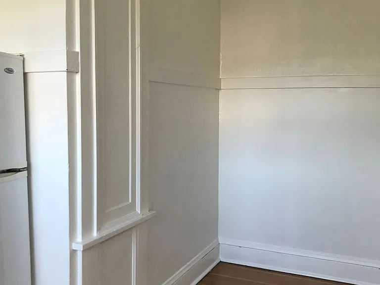 2129 SE 10th Ave — Photo 12